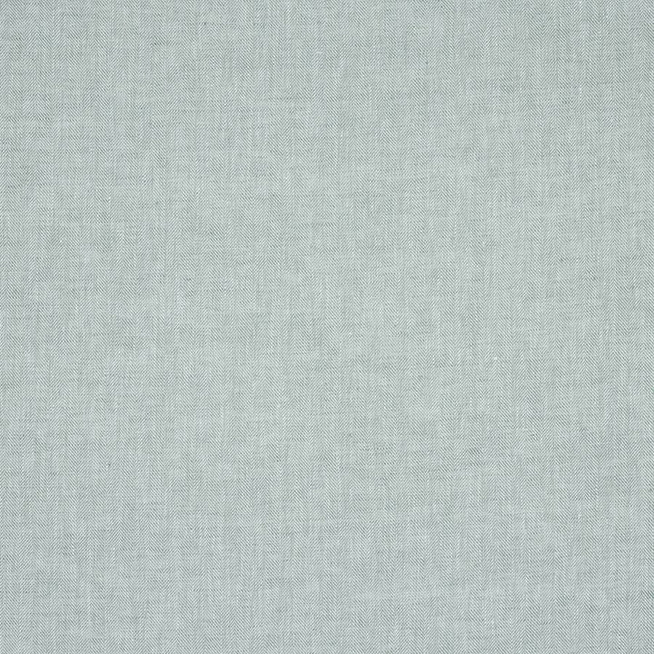 Hector Pale Forest — Colefax & Fowler tygprov