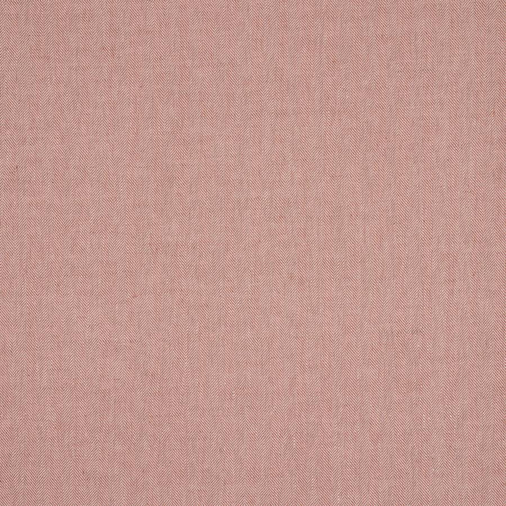 Hector Terracotta — Colefax & Fowler tygprov