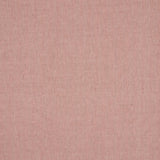 Hector Terracotta — Colefax & Fowler tyg