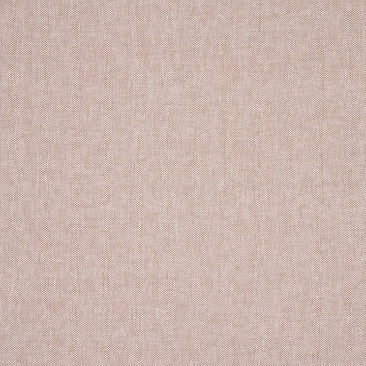 Hector Russet — Colefax & Fowler tygprov