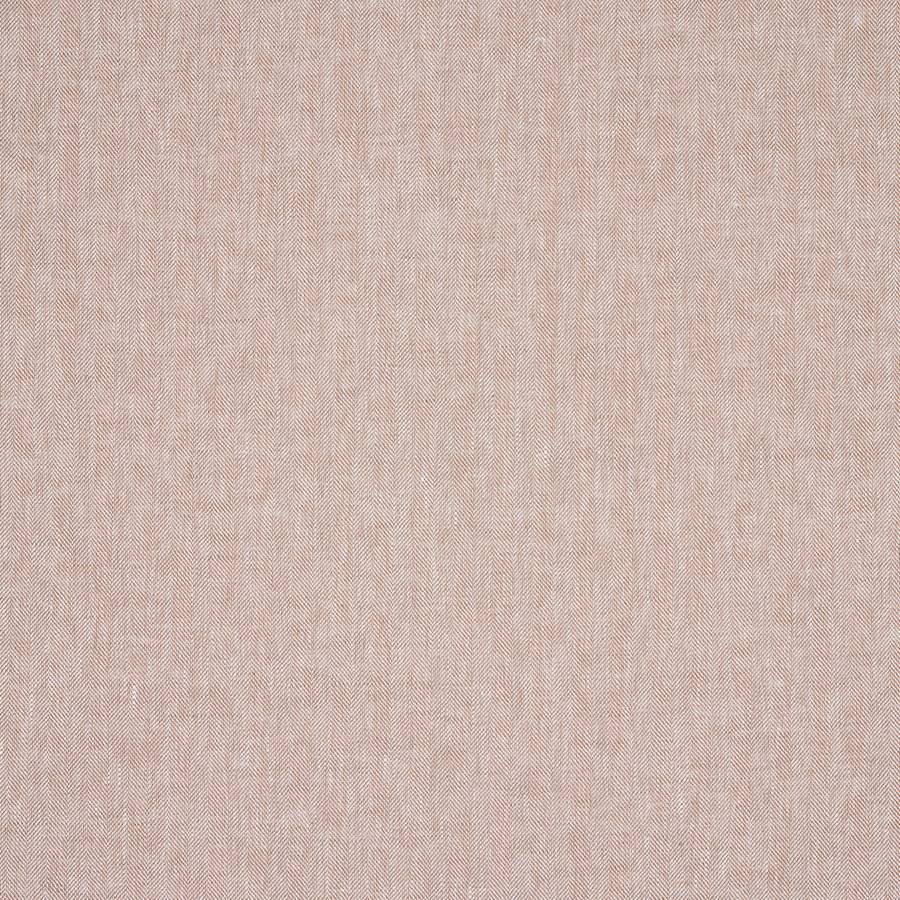 Hector Russet — Colefax & Fowler tyg