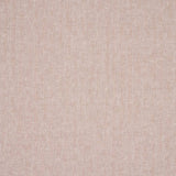Hector Russet — Colefax & Fowler tyg