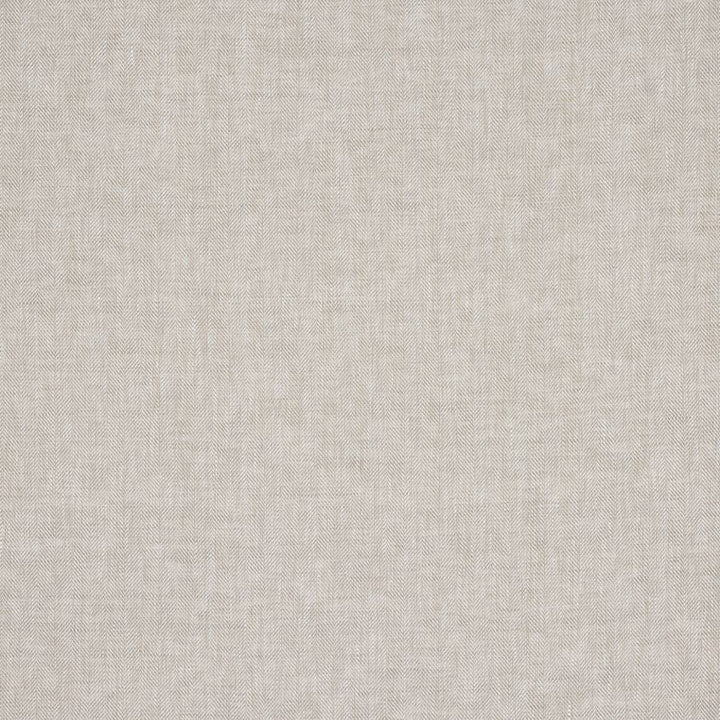 Hector Flax — Colefax & Fowler tygprov