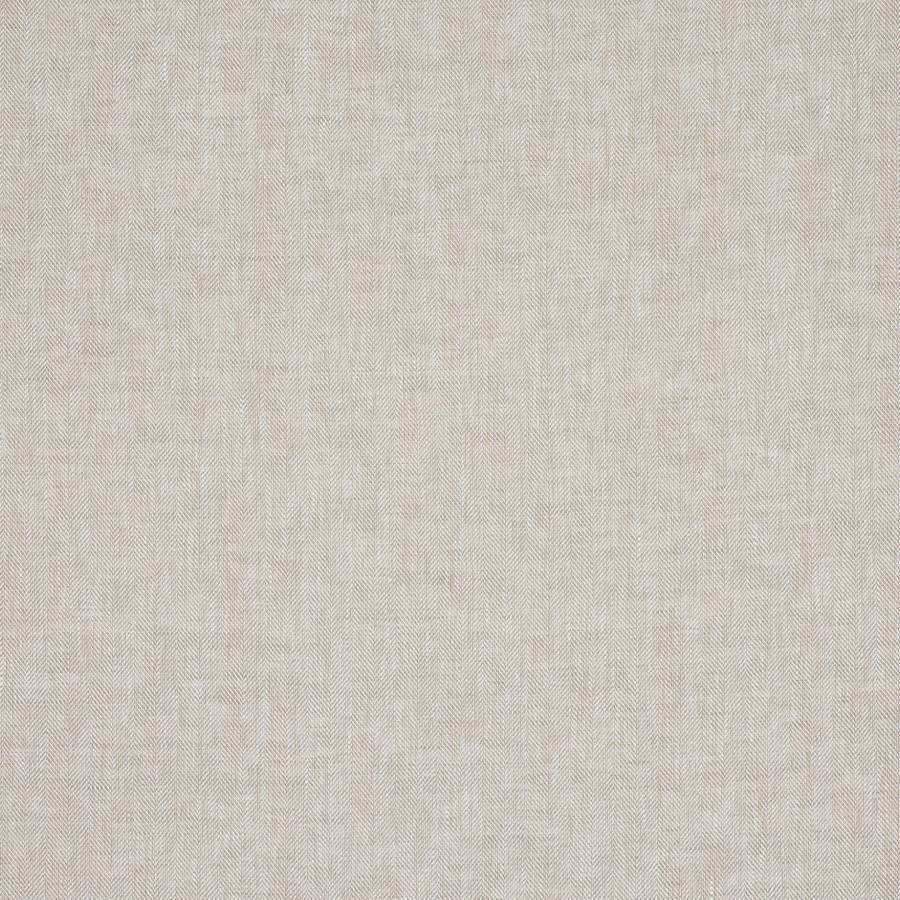 Hector Flax — Colefax & Fowler tyg