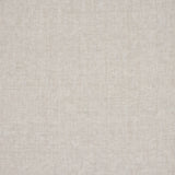 Hector Flax — Colefax & Fowler tyg