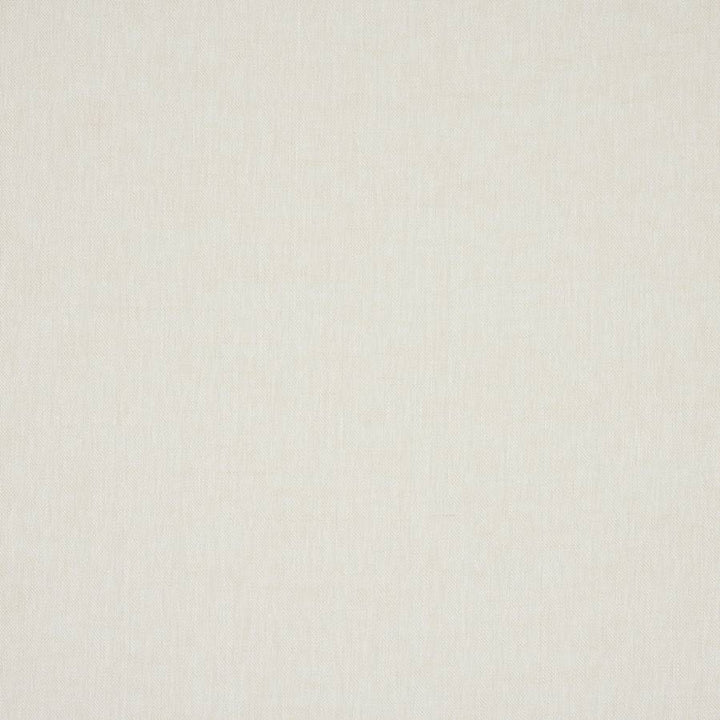 Hector Clotted Cream — Colefax & Fowler tygprov