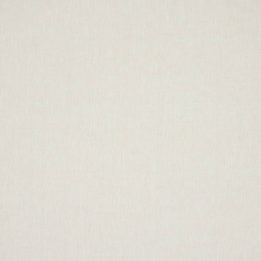 Hector Clotted Cream — Colefax & Fowler tyg