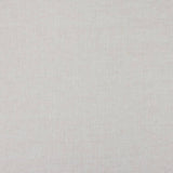 Hector Pale Flax — Colefax & Fowler tygprov
