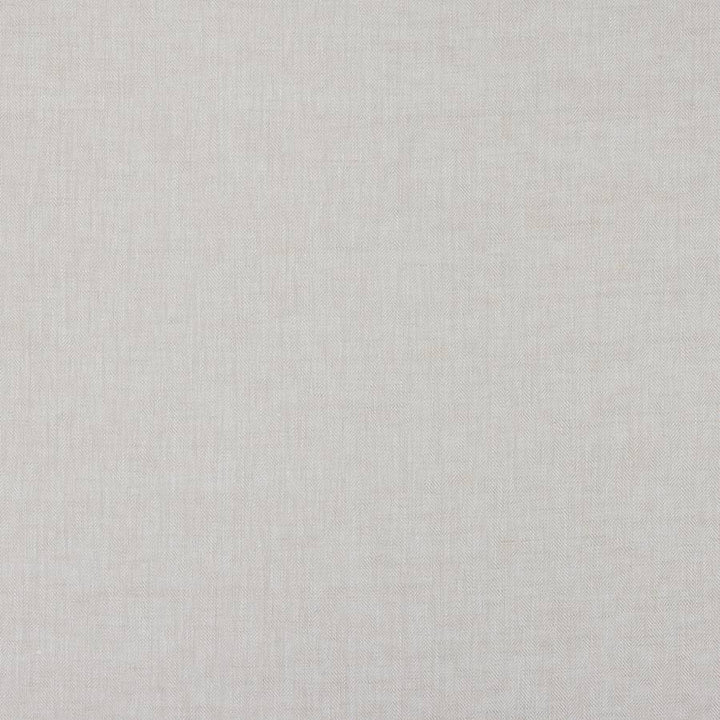Hector Pale Flax — Colefax & Fowler tygprov