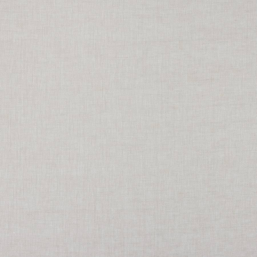 Hector Pale Flax — Colefax & Fowler tyg