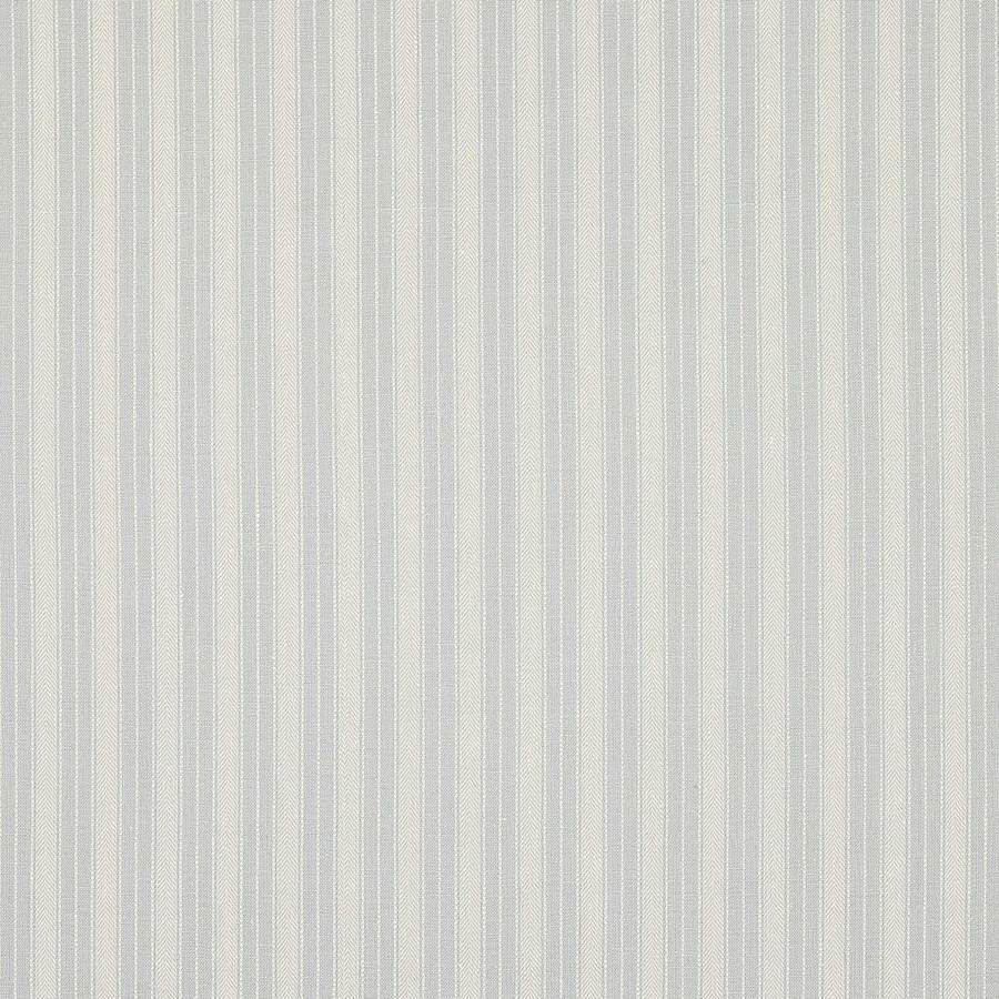 Yatton Stripe Tyg
