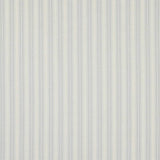 Yatton Stripe Tyg