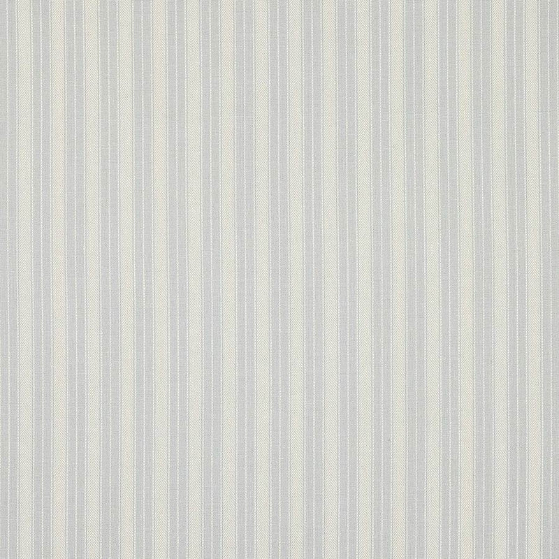 Yatton Stripe Tyg — Colefax & Fowler
