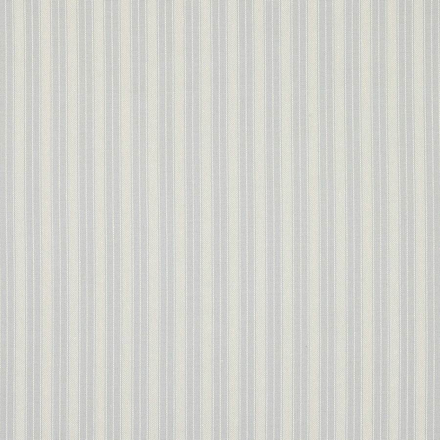 Yatton Stripe Tygprov