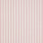Old Pink