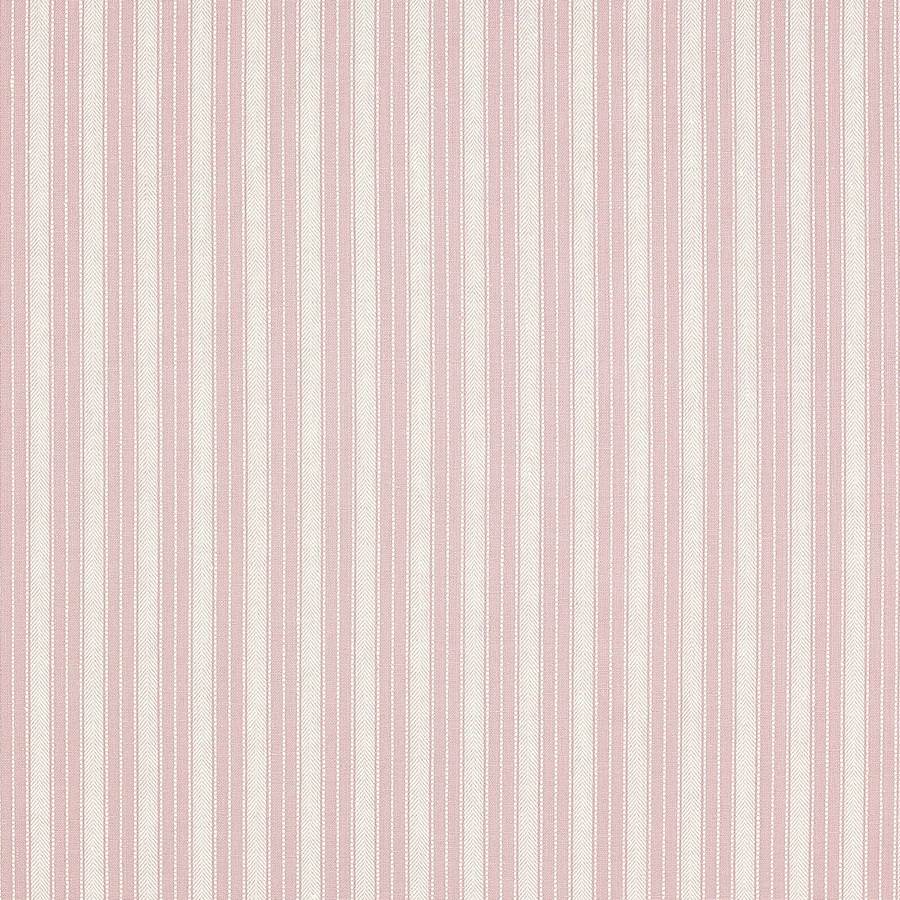 Yatton Stripe Tyg