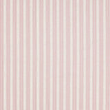 Yatton Stripe Tyg