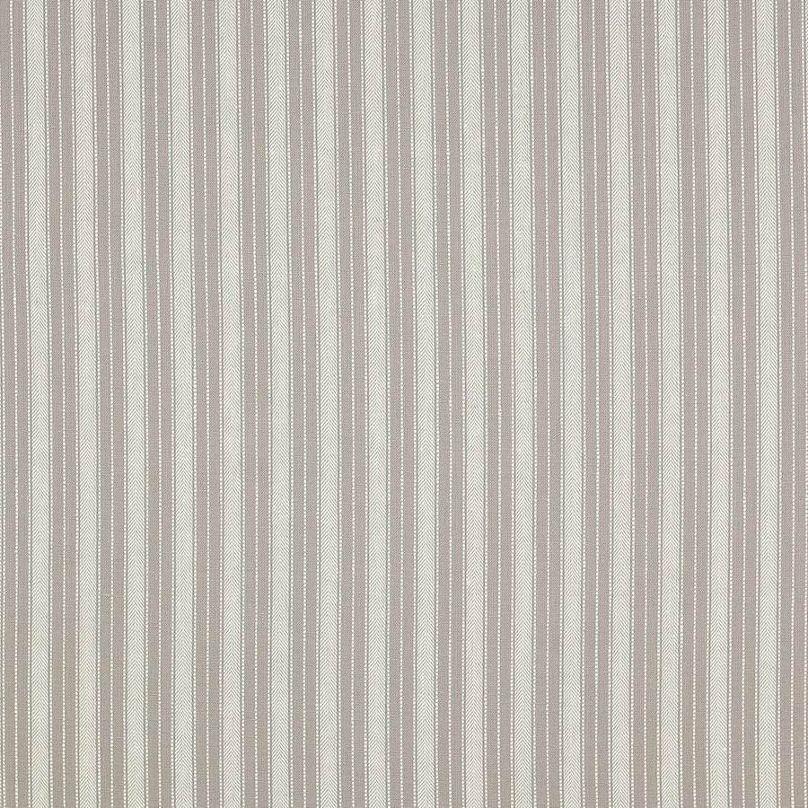 Yatton Stripe Tyg