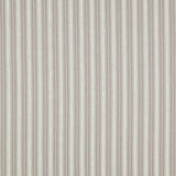 Yatton Stripe Tyg