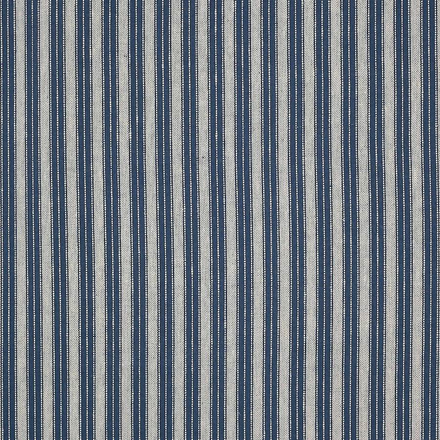 Yatton Stripe Tyg