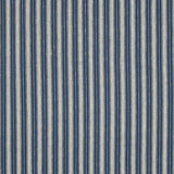 Yatton Stripe Tyg