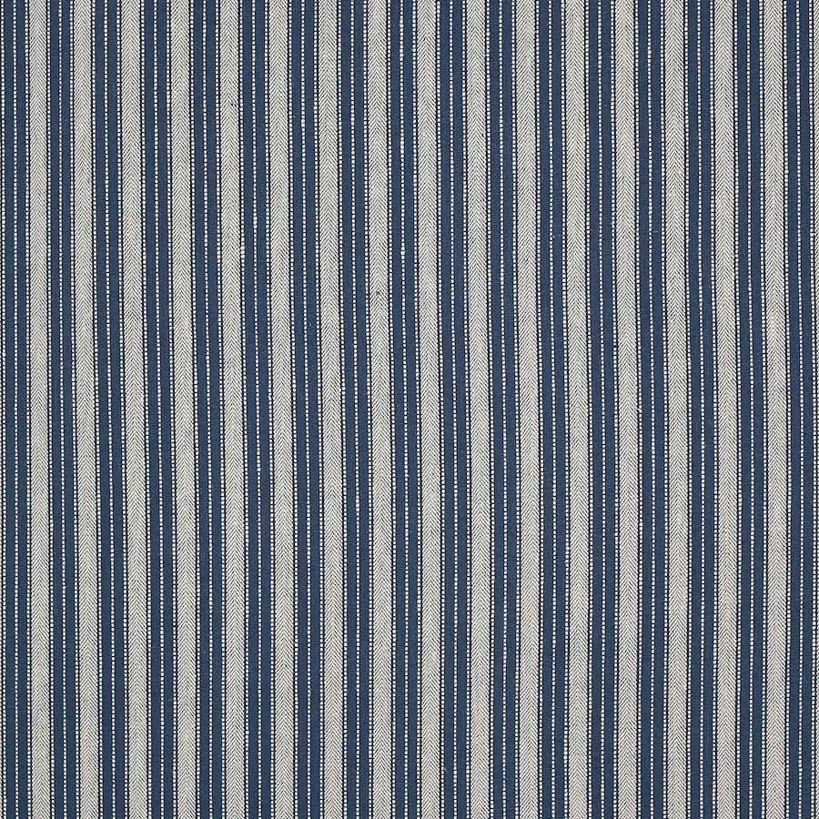 Yatton Stripe Tygprov