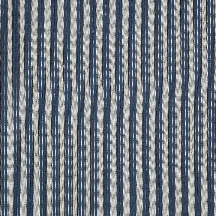 Yatton Stripe Tygprov