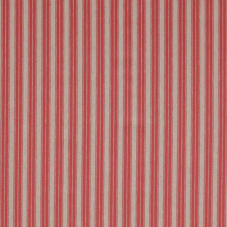 Yatton Stripe Tyg