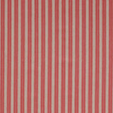 Yatton Stripe Tyg