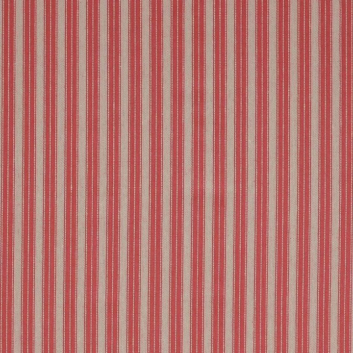 Yatton Stripe Tygprov