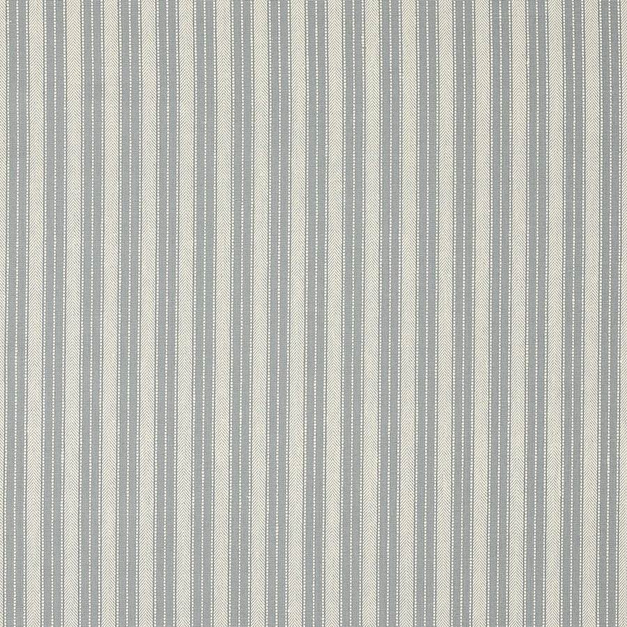 Yatton Stripe Tyg