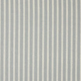 Yatton Stripe Tyg