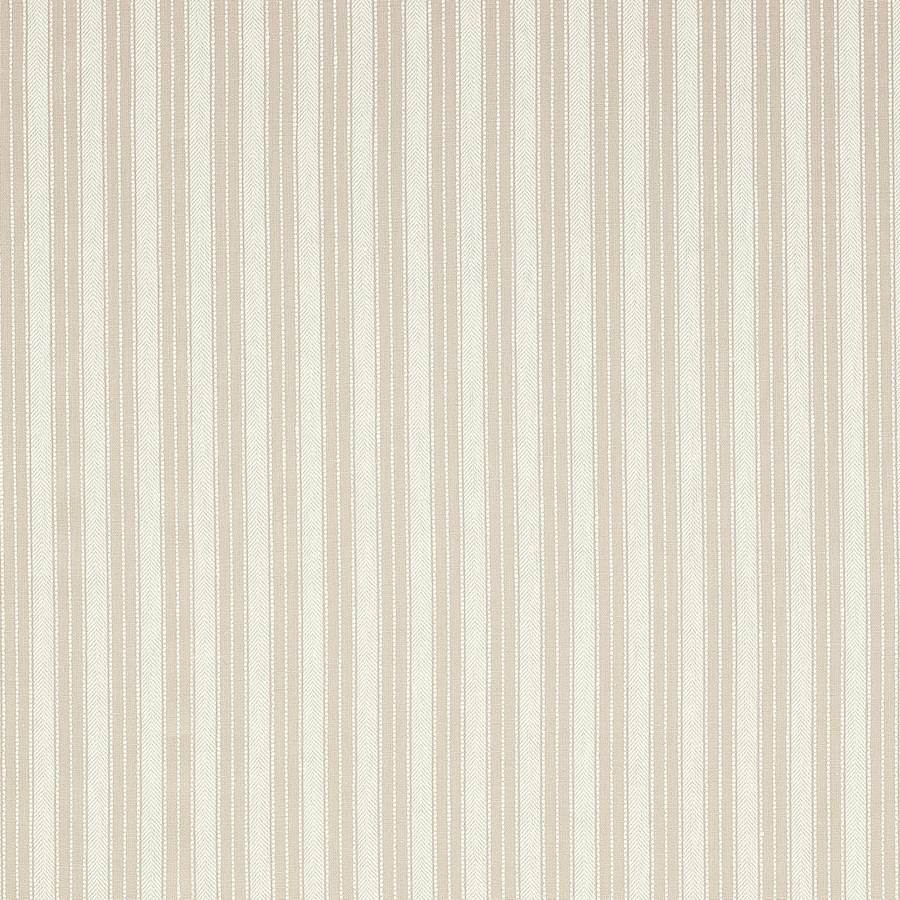 Yatton Stripe Tyg