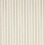 Yatton Stripe Tyg