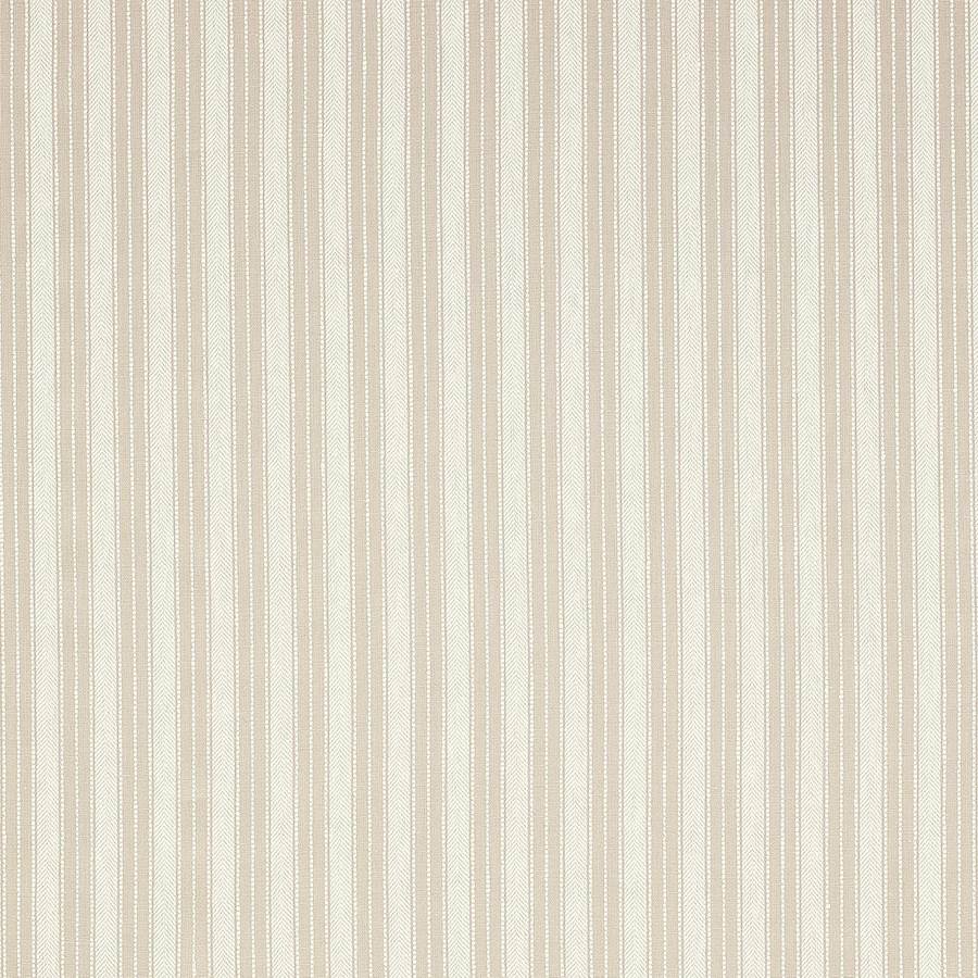 Yatton Stripe Tygprov