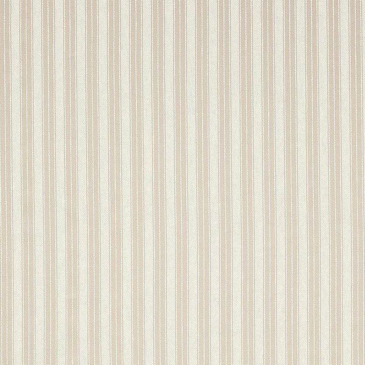 Yatton Stripe Tygprov