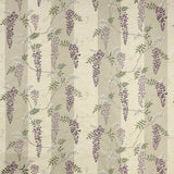 Grayshott Silk Tyg