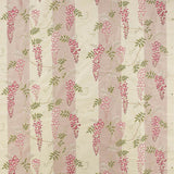 Grayshott Silk Tyg