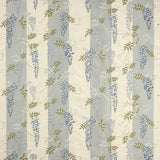 Grayshott Silk Tyg