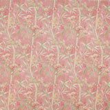 Oleander Tyg