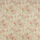 Oleander Tyg