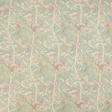 Oleander Tyg