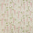 Pink/Green