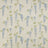 Blue/Green
