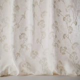 Ashbury Voile Tyg