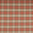 Red/Green