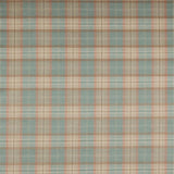 Carrick Plaid Tyg
