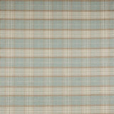 Carrick Plaid Tyg