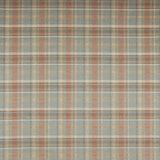 Magnus Plaid Tyg