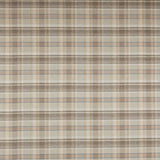 Magnus Plaid Tyg